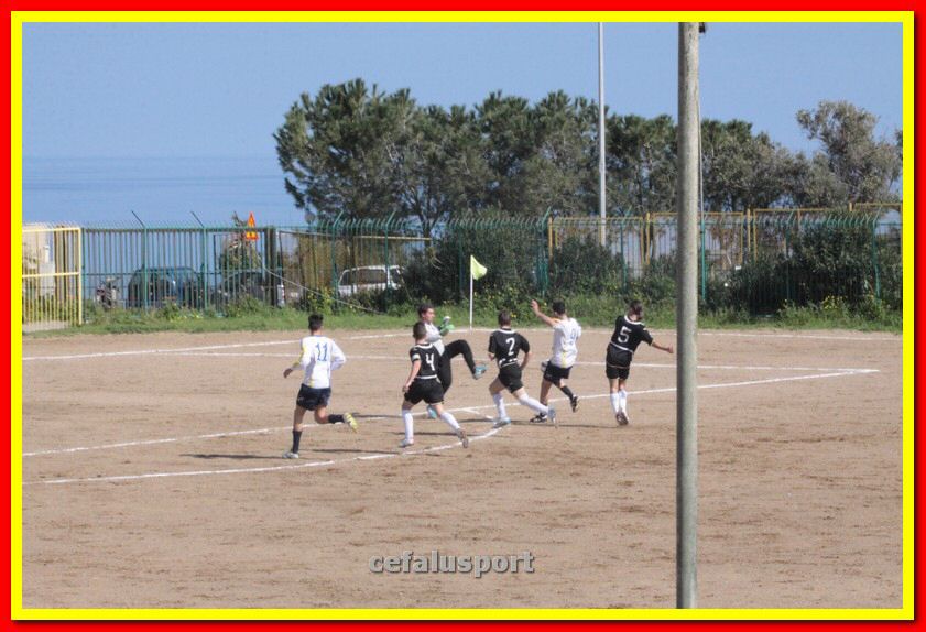 140222 favignana 083_tn.jpg